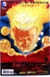 Preview: Firestorm New52! Comic Paperback Nr. 1: Comic Action 2012 - limitiert auf 222 Exemplare
